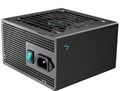 Блок питания ATX Deepcool R-PN850D-FC0B-WGEU-V2 1148209