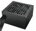 Блок питания ATX Deepcool R-PN850D-FC0B-WGEU-V2 1148209