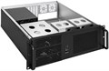 Корпус серверный 3U Exegate Pro 3U390-08 898429