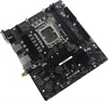 Материнская плата mATX Biostar Z690MX2-E D4 1234880