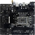 Материнская плата mATX Biostar Z690MX2-E D4 1234880
