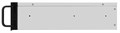 Корпус серверный 3U Exegate Pro 3U400-07 1176826