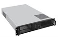 Корпус серверный 2U Exegate 2U650-08 807758