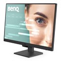 Монитор 23,8" BenQ GW2490 1115128