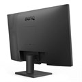 Монитор 23,8" BenQ GW2490 1115128