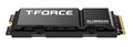 Накопитель SSD M.2 2280 Team Group T-FORCE G70 PRO 1000 ГБ 1233825