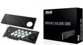 Плата расширения  ASUS HYPER M.2 X16 GEN5 1116747