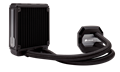 Система охлаждения жидкостная Corsair H80i GT 482159