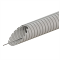 Труба гофрированная тяжёлая Ecoplast 21150HFR 1018973