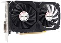 Видеокарта Afox Radeon RX 550 (AFRX550-8192D5H2-V2) 1213979