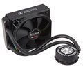 Система охлаждения жидкостная Zalman LQ320 330257