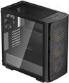 Корпус eATX Deepcool CK560 881689