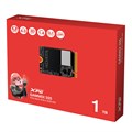 Накопитель SSD M.2 2230 ADATA XPG GAMMIX S55 1024 ГБ 1174835