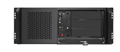 Корпус серверный 4U Exegate Pro 4U480-06/4U4021S/600RADS 961963