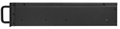 Корпус серверный 2U Exegate Pro 2U390-04 961982