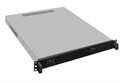 Корпус серверный 1U Exegate Pro 1U550-04/1U-900ADS 964725