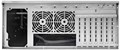 Корпус серверный 4U Exegate EX292259RUS 909819