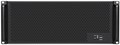 Корпус серверный 4U Exegate EX292259RUS 909819