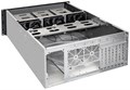 Корпус серверный 4U Exegate EX292259RUS 909819