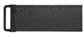 Корпус серверный 4U Exegate 4U450-07/4U4017S 807756