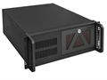 Корпус серверный 4U Exegate Pro 4U450-07/4U4017S/600RADS 961939