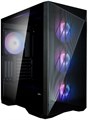 Корпус eATX Zalman Z9 Iceberg MS Black 1040329