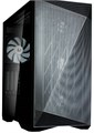 Корпус eATX Zalman Z9 Iceberg MS Black 1040329