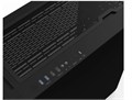 Корпус eATX Zalman Z9 Iceberg MS Black 1040329