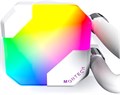 Система охлаждения жидкостная Montech HYPERFLOW ARGB 360 WHITE 1123052