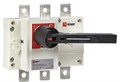 Рубильник-выключатель  EKF psds-250-3 1133754
