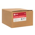 Рубильник-выключатель  EKF psds-250-3 1133754