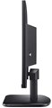 Монитор 21,5" Acer Vero EK221QHbi 1168140
