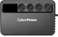 Источник бесперебойного питания  CyberPower BU1000E 583506