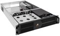 Корпус серверный 2U Exegate Pro 2U650-05 1176860