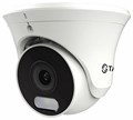 Видеокамера IP Tantos TSi-Ee25FP 1014713