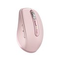 Мышь  Logitech MX ANYWHERE 3S 1150601