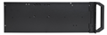 Корпус серверный 4U Exegate Pro 4U480-06/4U4021S/700RADS 961964