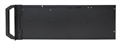 Корпус серверный 4U Exegate Pro 4U480-06/4U4021S/700RADS 961964