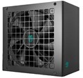 Блок питания ATX Deepcool GAMERSTORM PN1000D 1211475