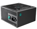 Блок питания ATX Deepcool GAMERSTORM PN1000D 1211475