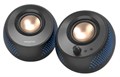 Компьютерная акустика 2.0 Creative Pebble X 1173688