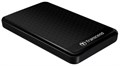 Внешний диск HDD 2.5'' Transcend TS2TSJ25A3K 440408