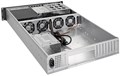 Корпус серверный 2U Exegate Pro 2U650-06/2U2098L 898347