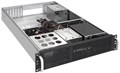 Корпус серверный 2U Exegate Pro 2U650-06/2U2098L 898347