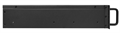 Корпус серверный 2U Exegate Pro 2U390-04 961983