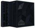 Блок питания ATX Lian Li EDGE750 1210675