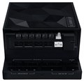 Блок питания ATX Lian Li EDGE750 1210675