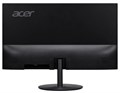 Монитор 23,8" Acer SA242YEBI 1177337