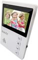 Видеодомофон  Falcon Eye Vista VZ 875655