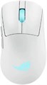 Мышь Wireless ASUS ROG KERIS II ORIGIN 1239420